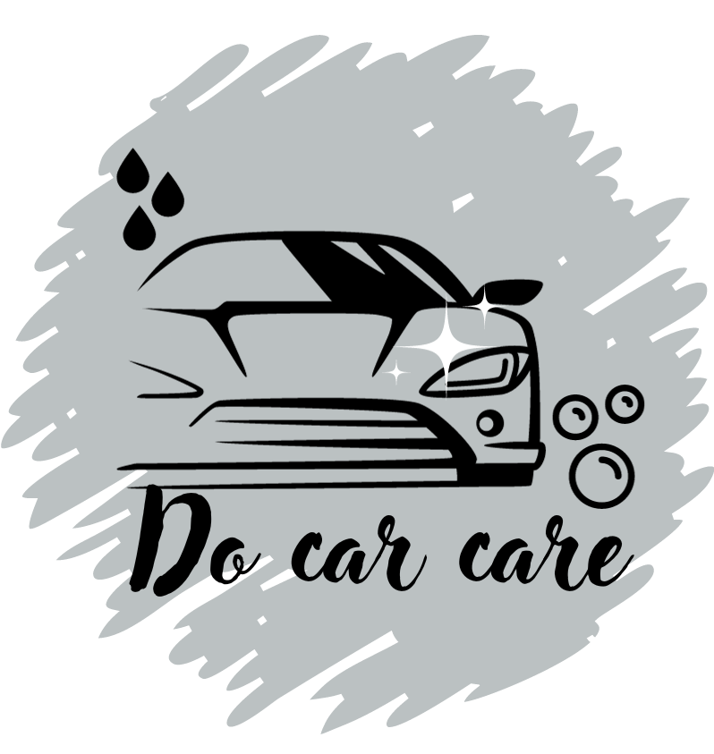 Do car care